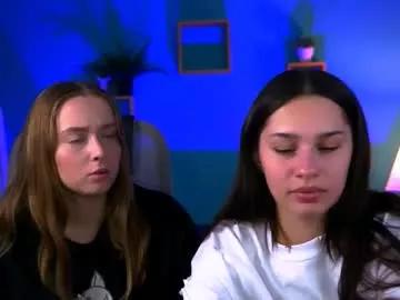 jennifergraces from Chaturbate is Freechat