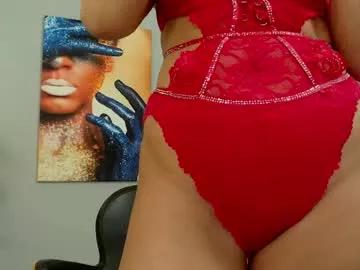 Photos of jenniferreys from Chaturbate is Freechat