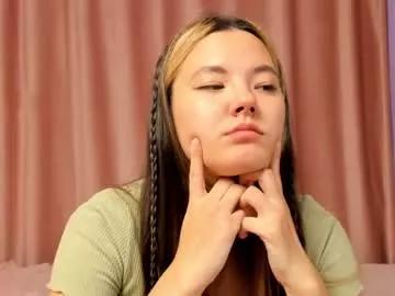 Jennifersnorma webcams show profile image 