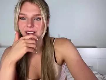 jennlovex from Chaturbate is Freechat
