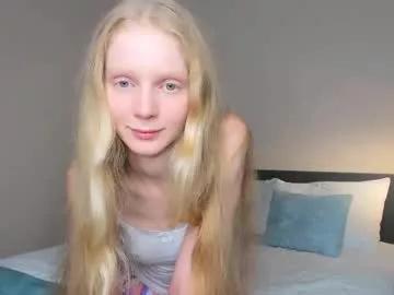 jenny_ames from Chaturbate is Freechat