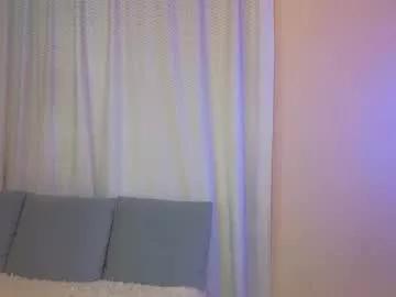 Photos of jenny_angelok from Chaturbate is Freechat