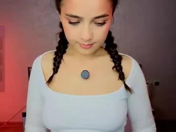 jenny_rosex from Chaturbate is Freechat