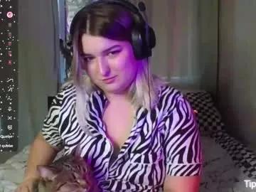 jenny_smitx from Chaturbate is Freechat