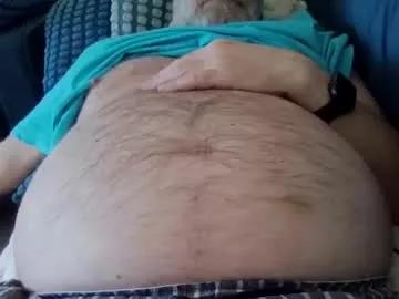 Photos of jens1962 from Chaturbate is Freechat