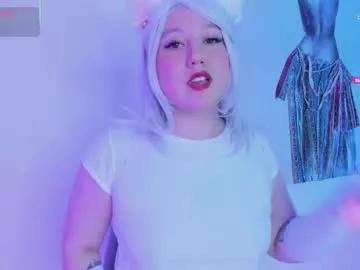 jensenhill from Chaturbate is Freechat