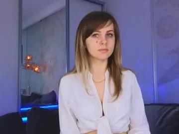 jenykleine01 from Chaturbate is Freechat