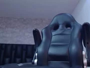 jeremy_lane from Chaturbate is Freechat