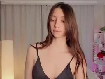 jerricaezelle model from Chaturbate