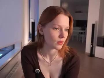 Photos of jerrybenear from Chaturbate is Freechat