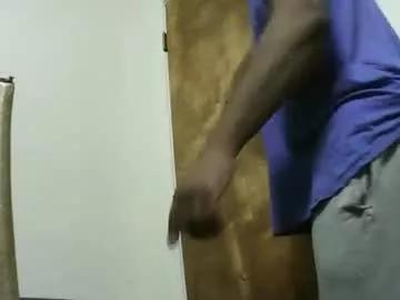 jerryjohnson22 from Chaturbate is Freechat