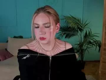 Photos of jes_solar from Chaturbate is Freechat