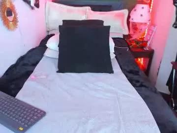 jess69jones from Chaturbate is Freechat