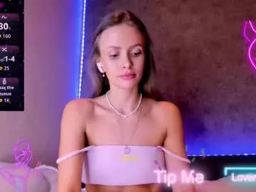 jess_kahawaty from Chaturbate is Freechat