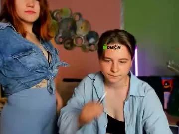 jess_maybe from Chaturbate is Freechat