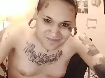 jessamariabell from Chaturbate is Freechat