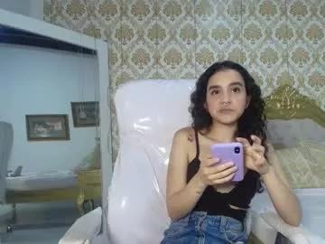 jessb_ from Chaturbate is Freechat