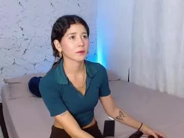 jessdant_luv from Chaturbate is Freechat