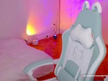 jessebangs from Chaturbate is Freechat