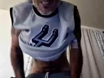 jessesaucedo2662831477 from Chaturbate is Freechat