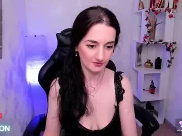jessica_alford from Chaturbate is Freechat