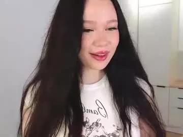 Photos of jessica_alpha from Chaturbate is Freechat