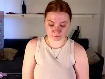 jessica_bunns from Chaturbate is Freechat