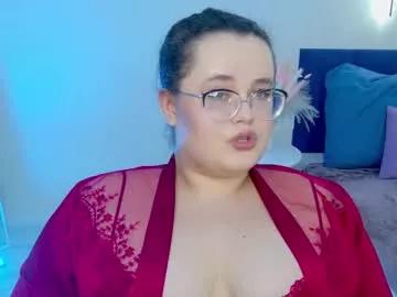 jessica_joy_ from Chaturbate is Freechat