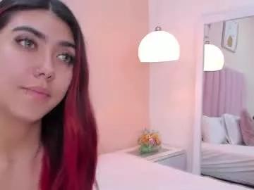Photos of jessica_torres from Chaturbate is Freechat