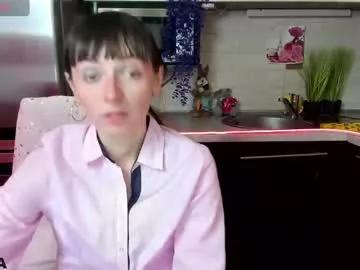 jessicaforris from Chaturbate is Freechat