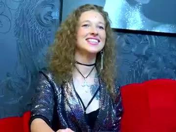 Photos of jessicagibson from Chaturbate is Freechat