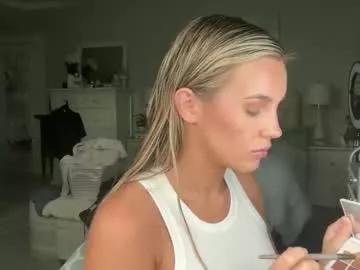 Photos of jessicaparkerrr from Chaturbate is Freechat