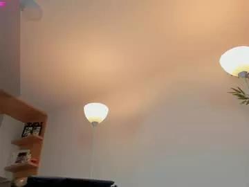 jessicapratt from Chaturbate is Freechat