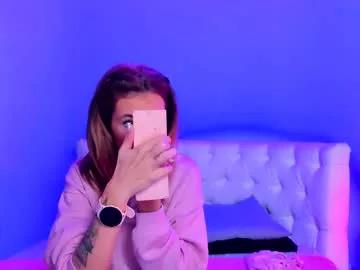 jessicasky_ from Chaturbate is Freechat