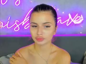 jessie_wallkker from Chaturbate is Freechat