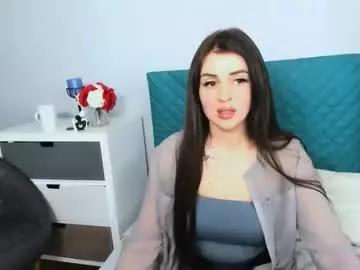 jessieamore from Chaturbate is Freechat