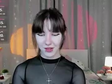 jessiefrost from Chaturbate is Freechat