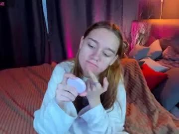 jessiexxiv from Chaturbate is Freechat