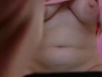 jessika97 from Chaturbate is Freechat