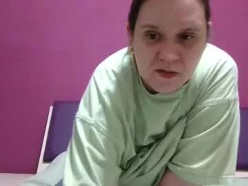 jessika97 from Chaturbate is Freechat