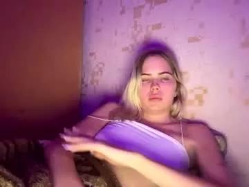 jessika_evans from Chaturbate is Freechat