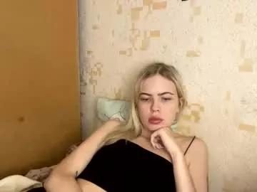 jessika_evans from Chaturbate is Freechat