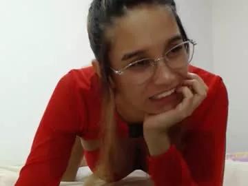 jessilop_ from Chaturbate is Freechat