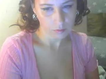 jessjess4you from Chaturbate is Freechat