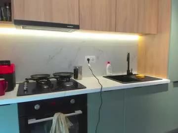 jesssxyx from Chaturbate is Freechat