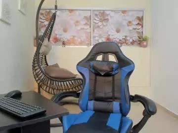 jessy_skinny_ from Chaturbate is Freechat