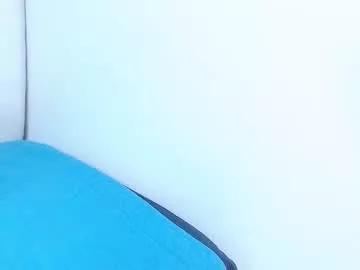 jessyhanson1 from Chaturbate is Freechat