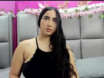 jessyjcortes from Chaturbate is Freechat