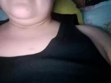 jessyxcuteee from Chaturbate is Freechat