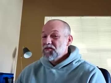 jford78 from Chaturbate is Freechat